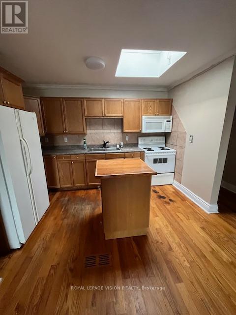 2364 Kingston Road, Toronto, ON