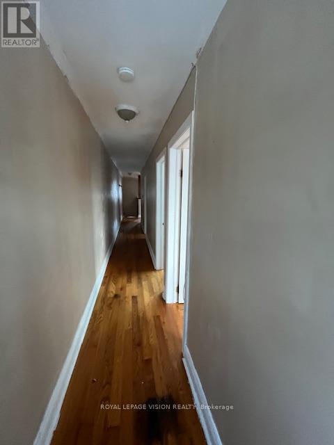 2364 Kingston Road, Toronto, ON