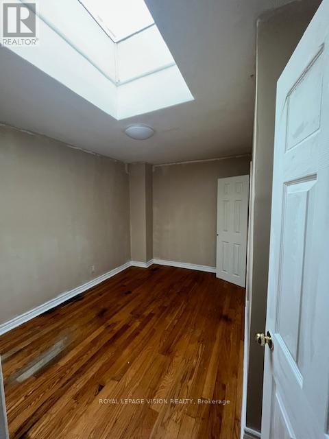 2364 Kingston Road, Toronto, ON