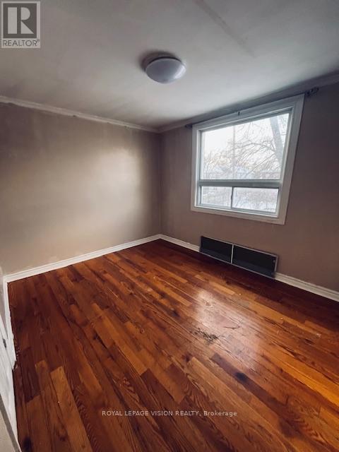 2364 Kingston Road, Toronto, ON