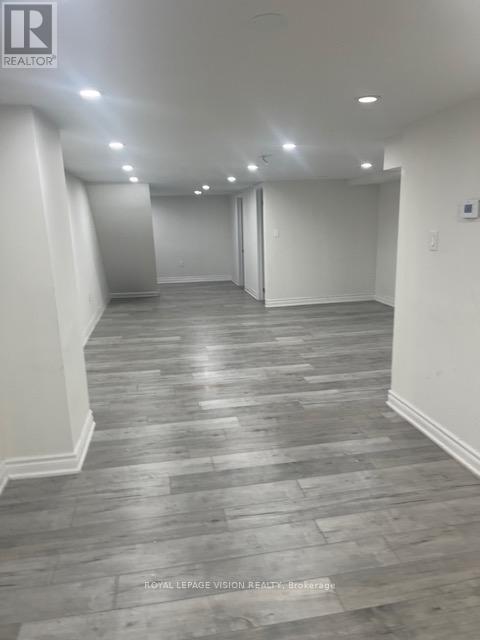 2364 Kingston Road, Toronto, ON