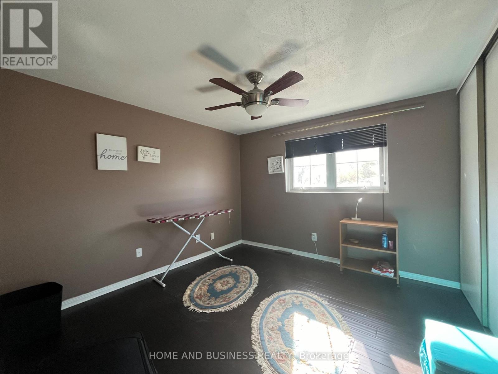 2639 Hayford Court, Mississauga, ON - Indoor Photo Showing Other Room