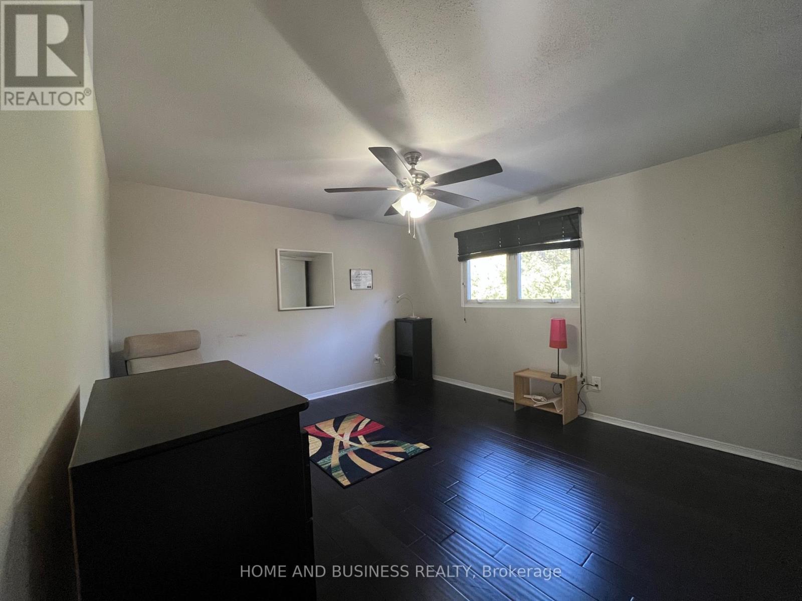 2639 Hayford Court, Mississauga, ON - Indoor