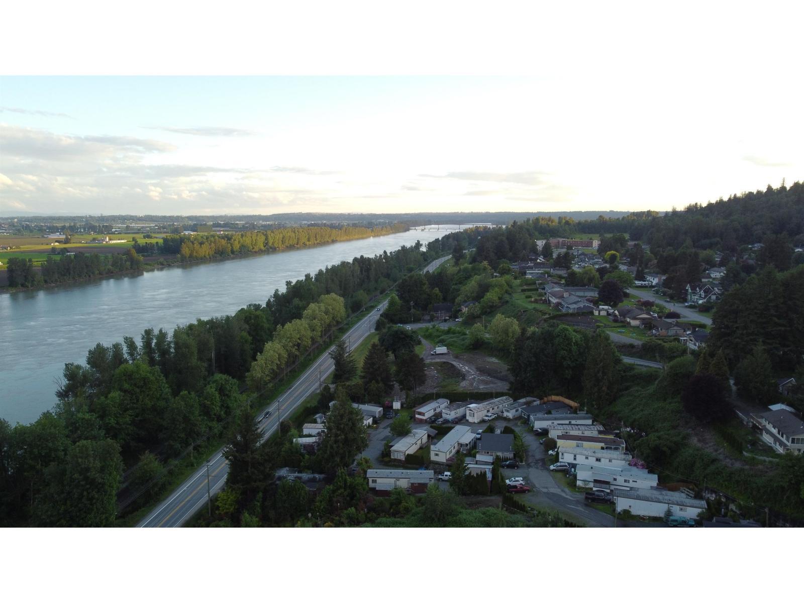 34491 Lougheed Highway, Mission, BC