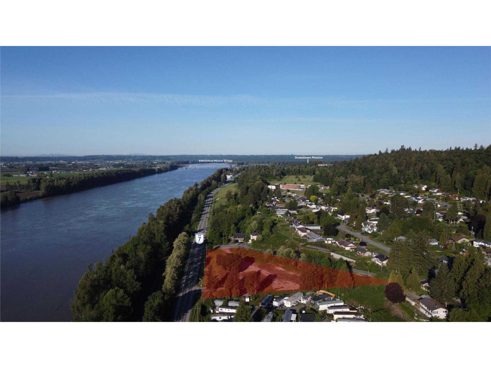 34491 Lougheed Highway, Mission, BC