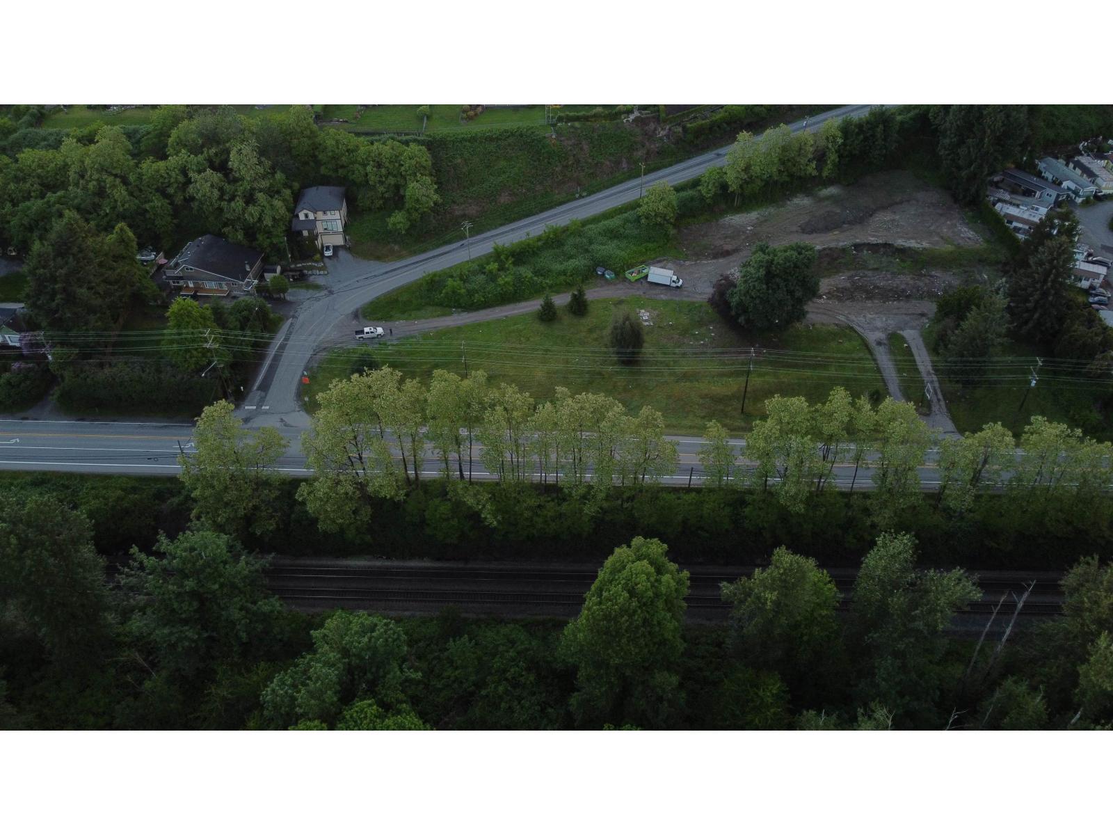 34491 Lougheed Highway, Mission, BC