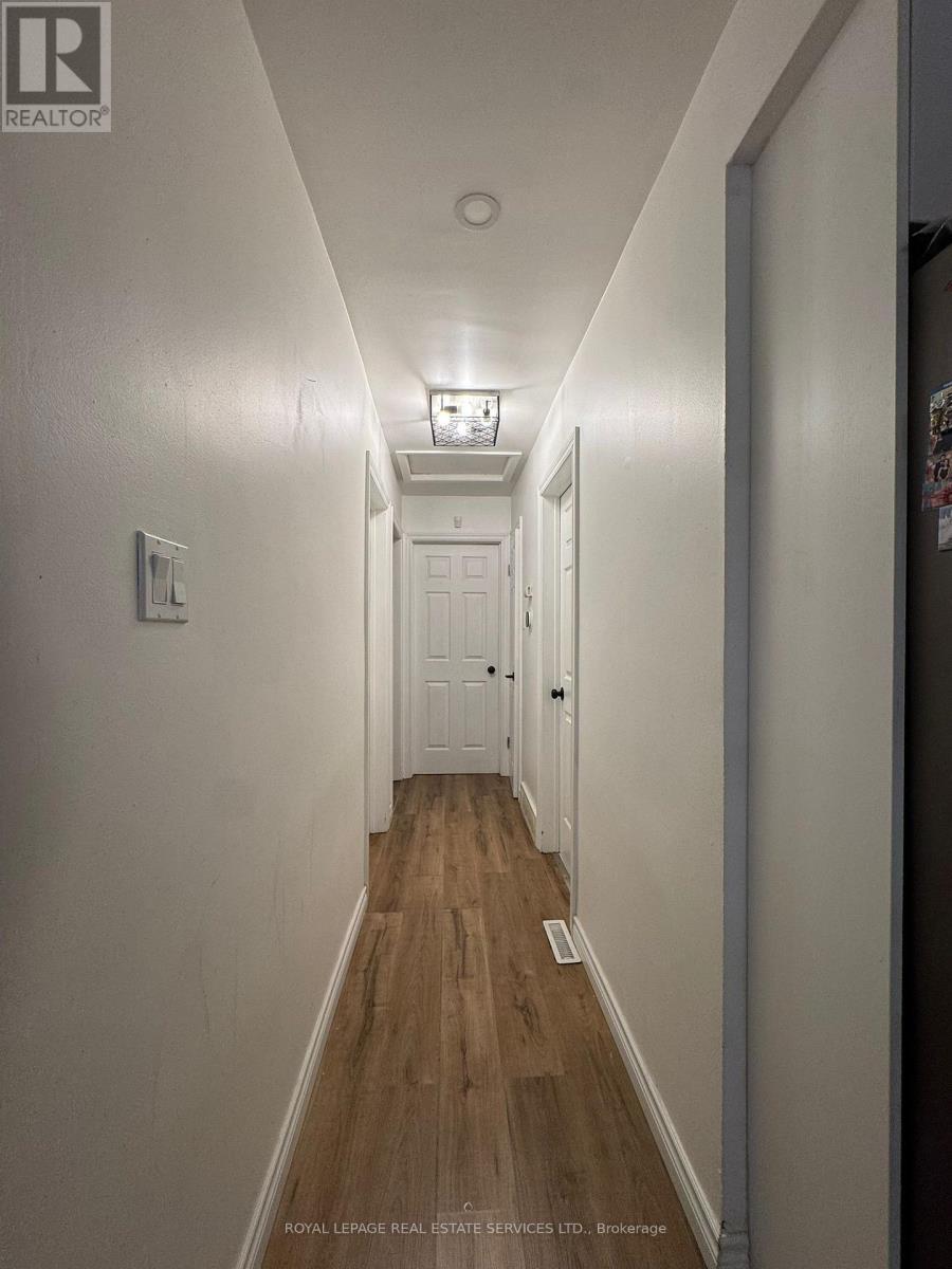 30 Obermeyer Drive, Kitchener, ON - Indoor Photo Showing Other Room