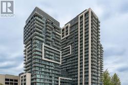 2005 - 2087 FAIRVIEW STREET Burlington, ON L7R 2C8