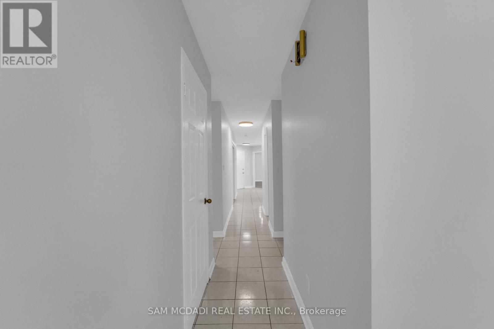 90 Tisdale Street S, Hamilton, ON -