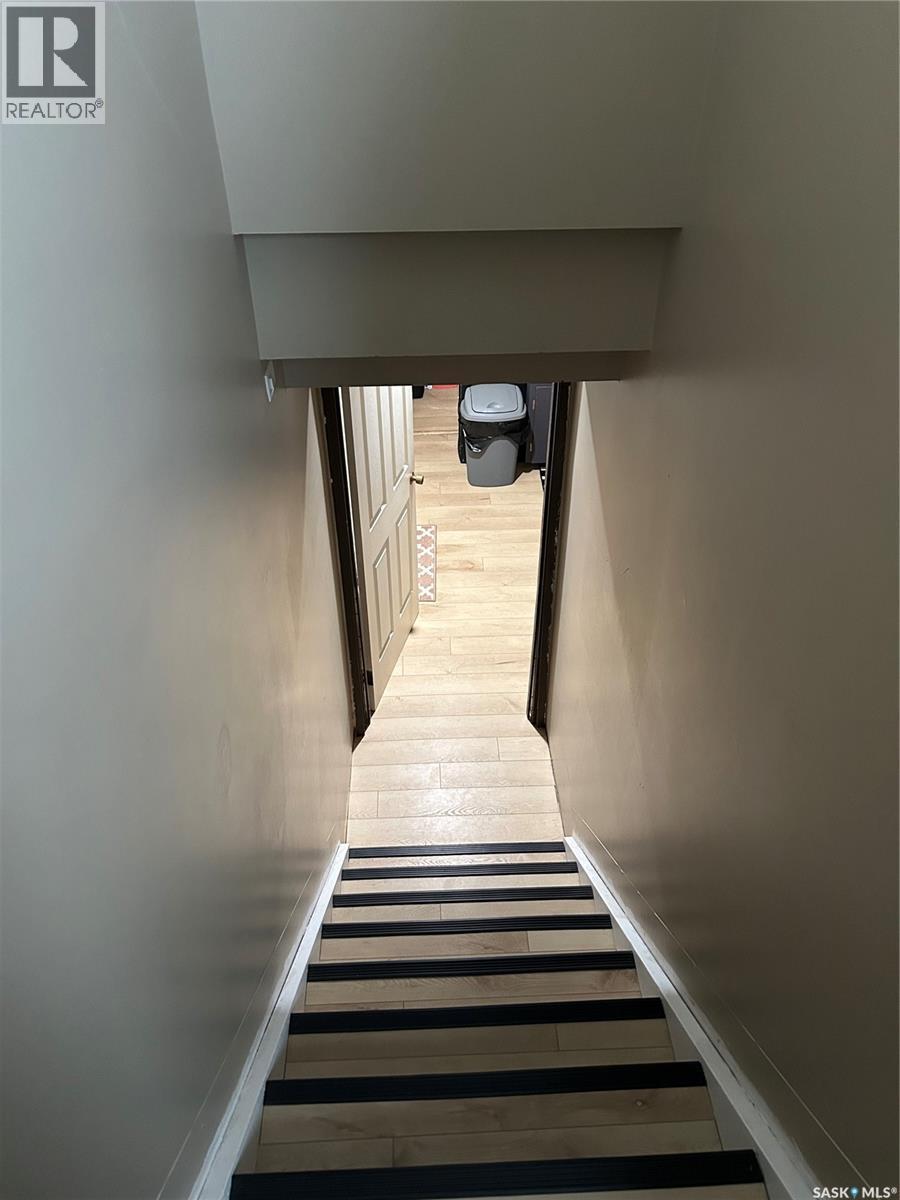 816 8Th Avenue, Rosthern, SK - Indoor Photo Showing Other Room