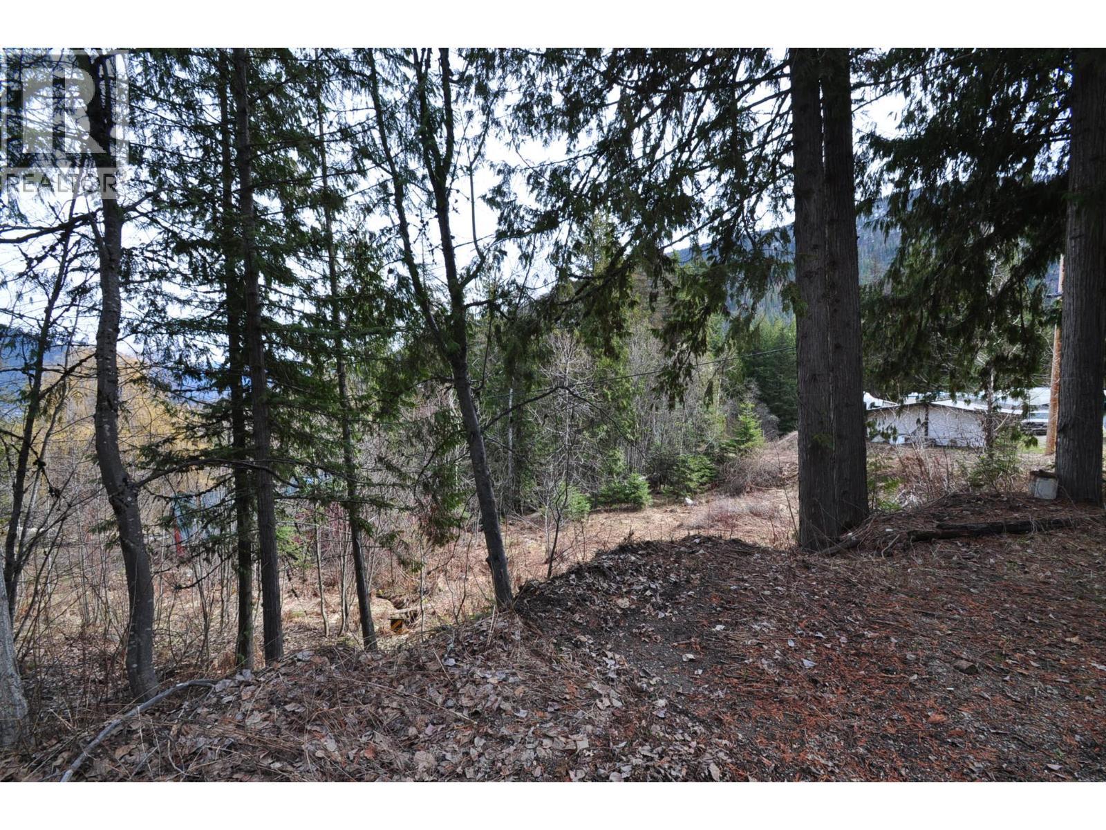 2835 Silver King Road, Nelson, BC