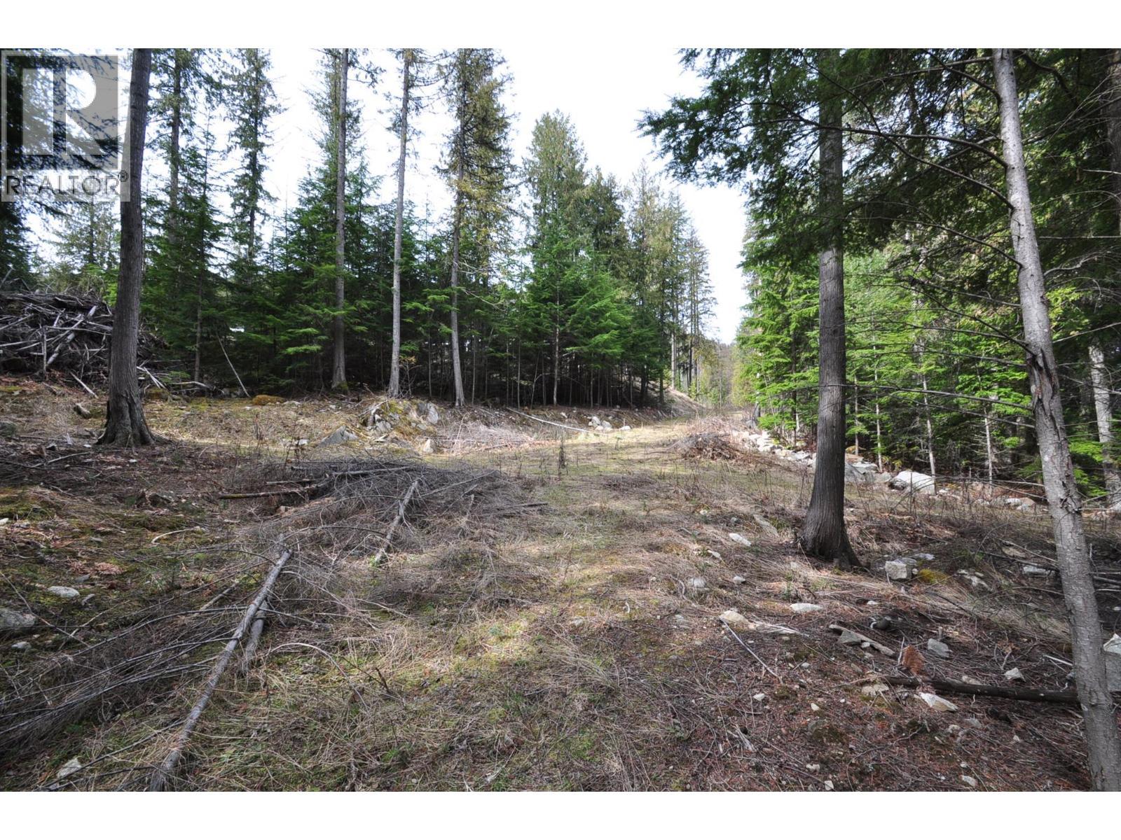 2835 Silver King Road, Nelson, BC