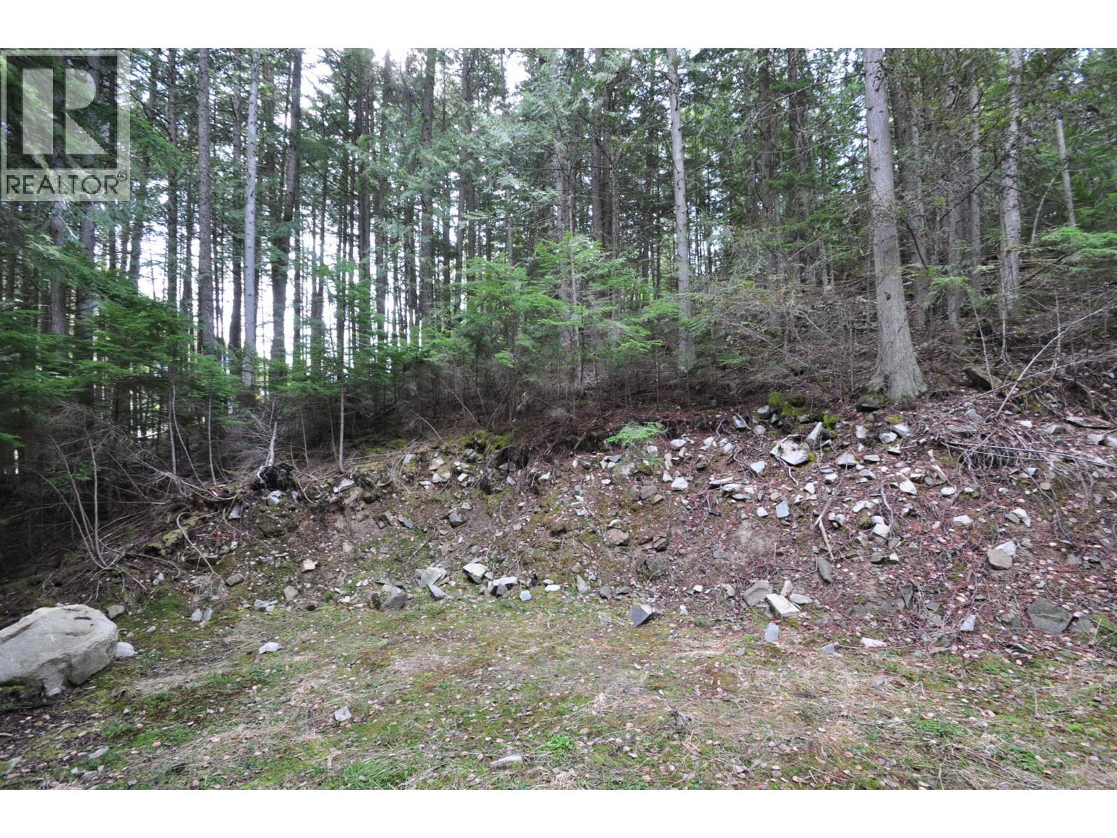 2835 Silver King Road, Nelson, BC