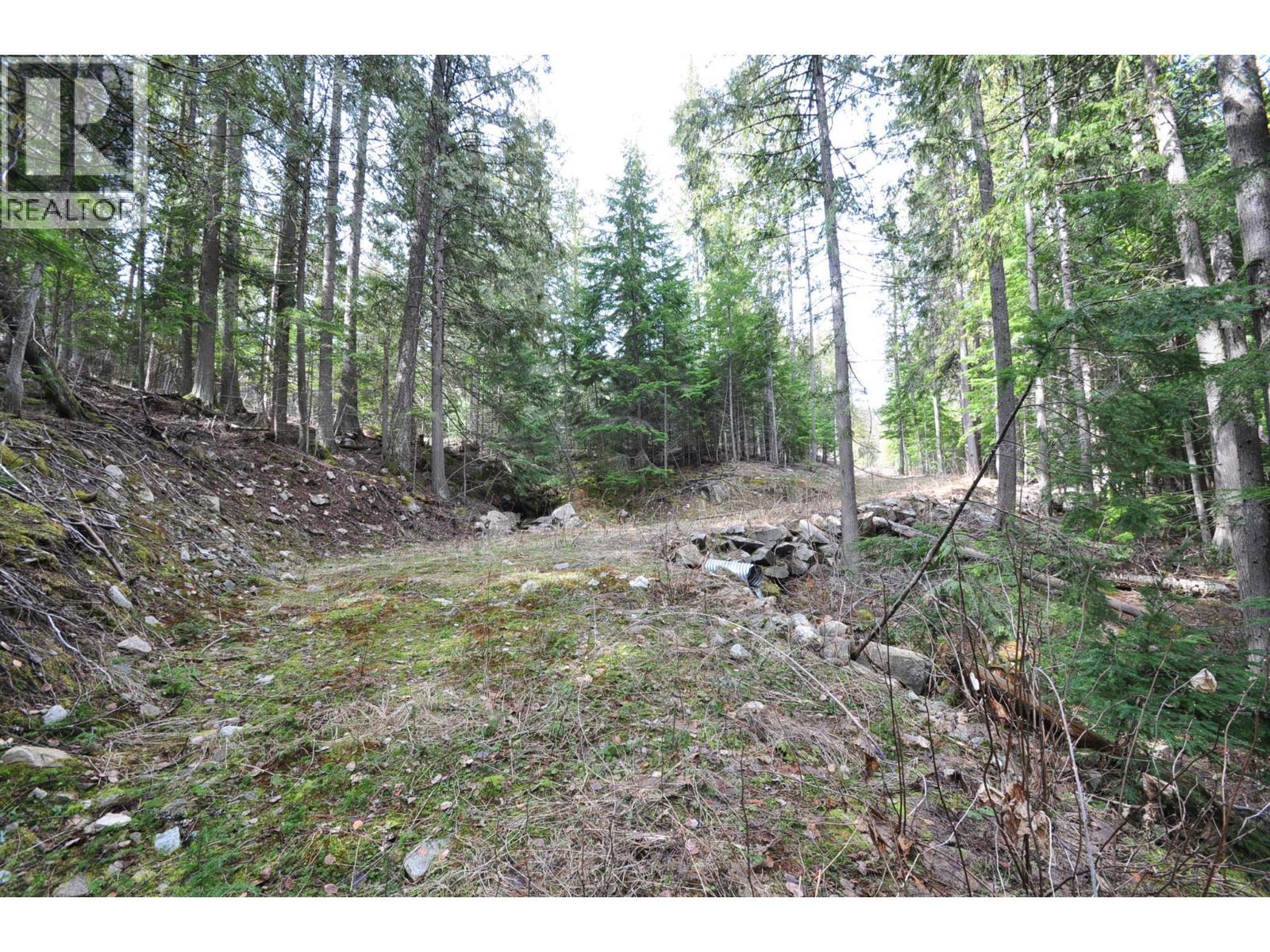 2835 Silver King Road, Nelson, BC