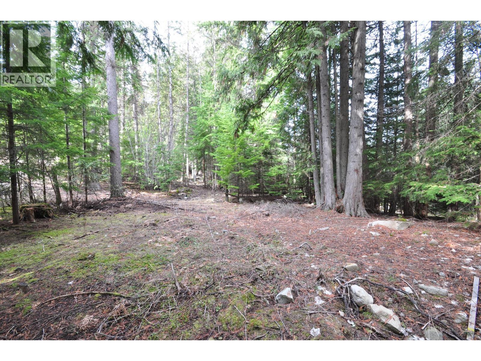 2835 Silver King Road, Nelson, BC