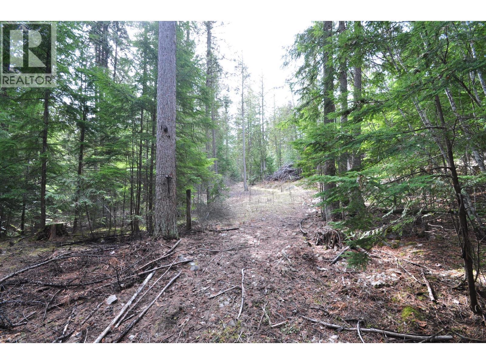 2835 Silver King Road, Nelson, BC