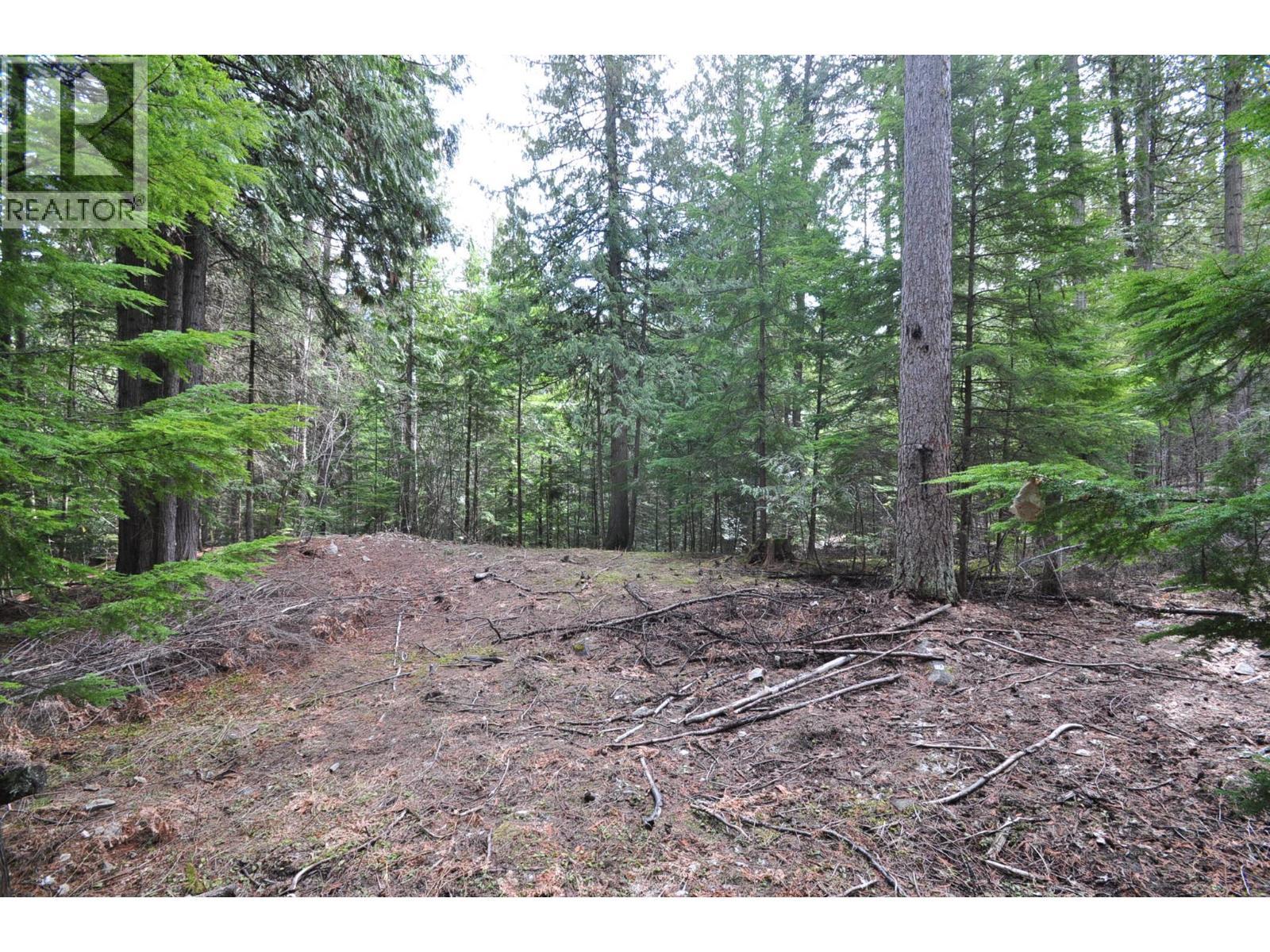 2835 Silver King Road, Nelson, BC