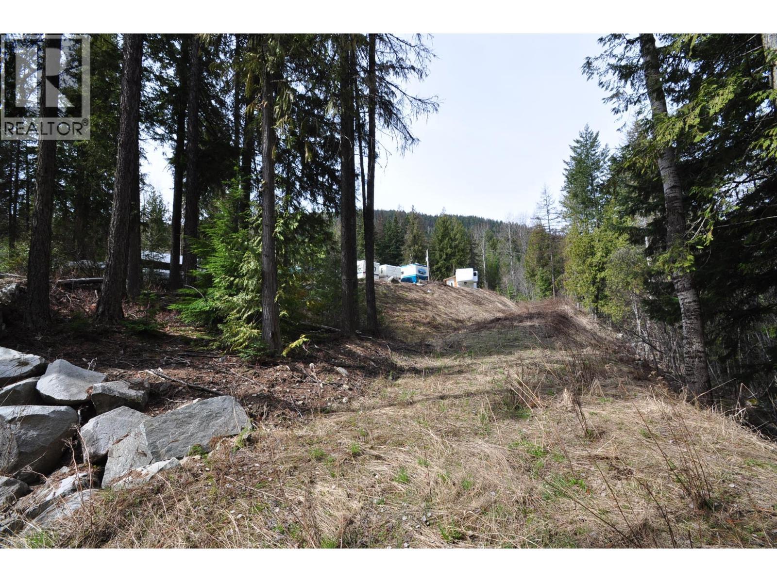 2835 Silver King Road, Nelson, BC