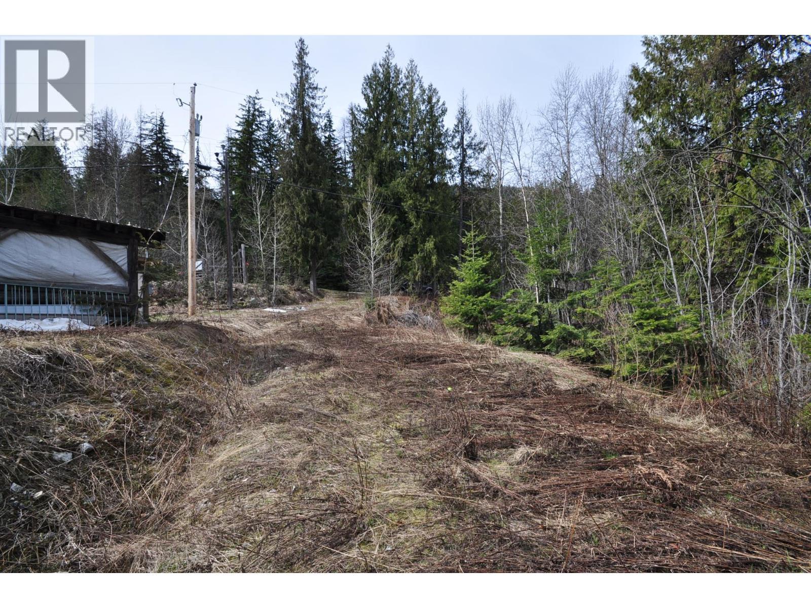 2835 Silver King Road, Nelson, BC