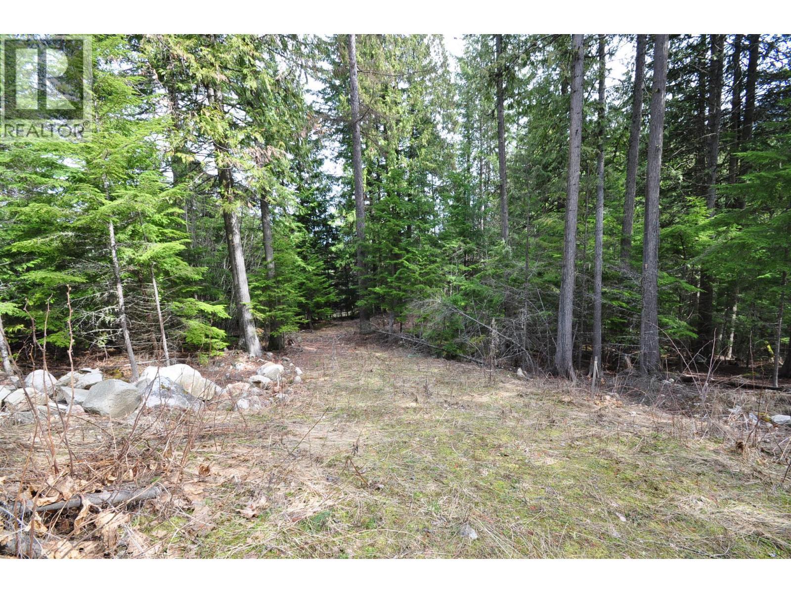 2835 Silver King Road, Nelson, BC