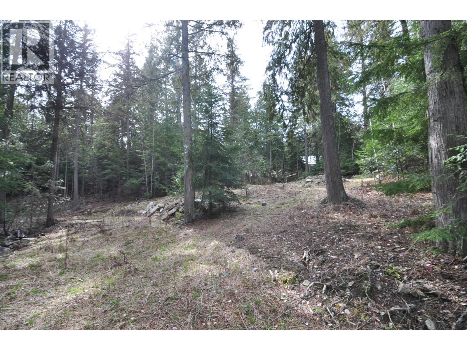 2835 Silver King Road, Nelson, BC