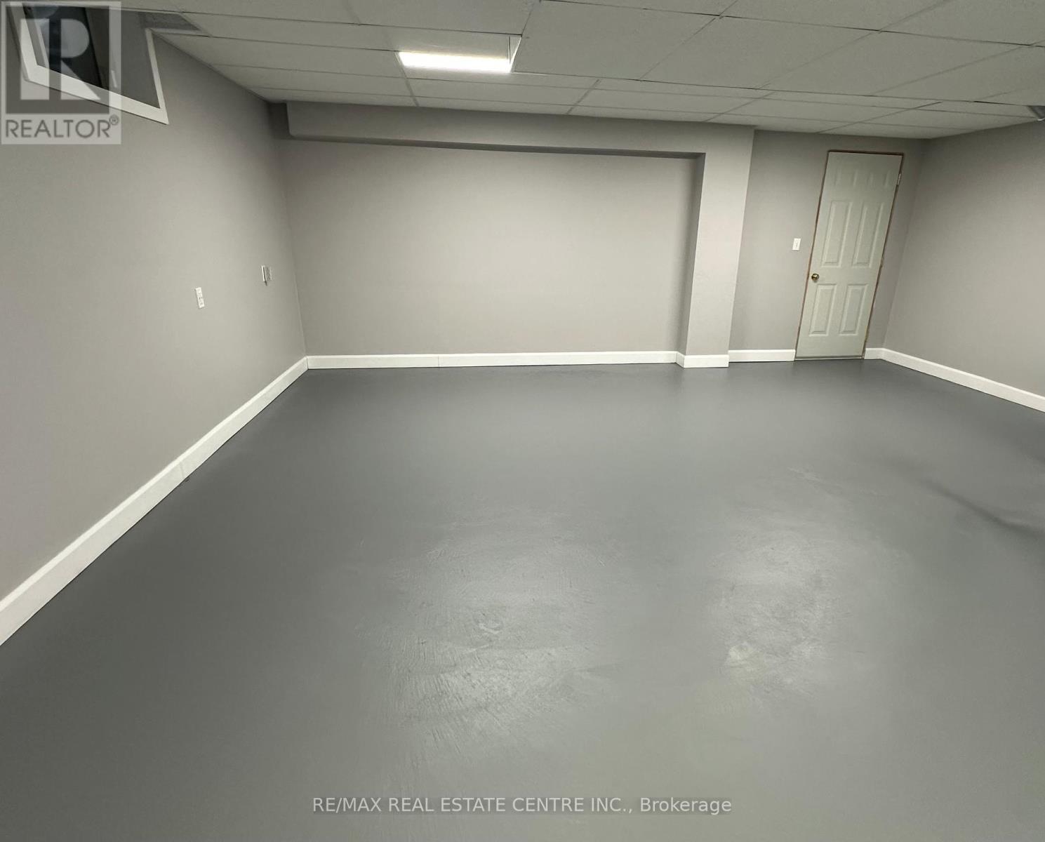 15 Gees Way, Cambridge, ON - Indoor