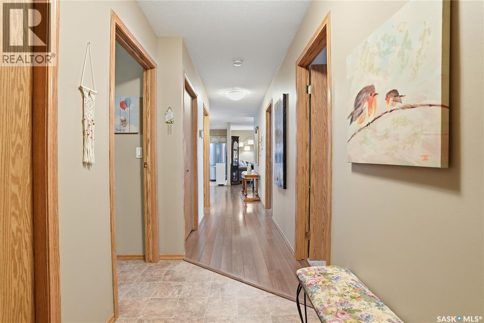 111 103 Keevil Crescent, Saskatoon, SK - Indoor Photo Showing Other Room