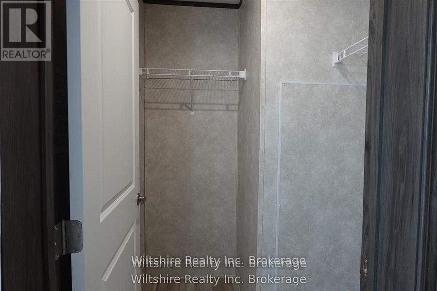 9 - 11981 Plank Rd (Tillsonburg) Road, Bayham, ON -