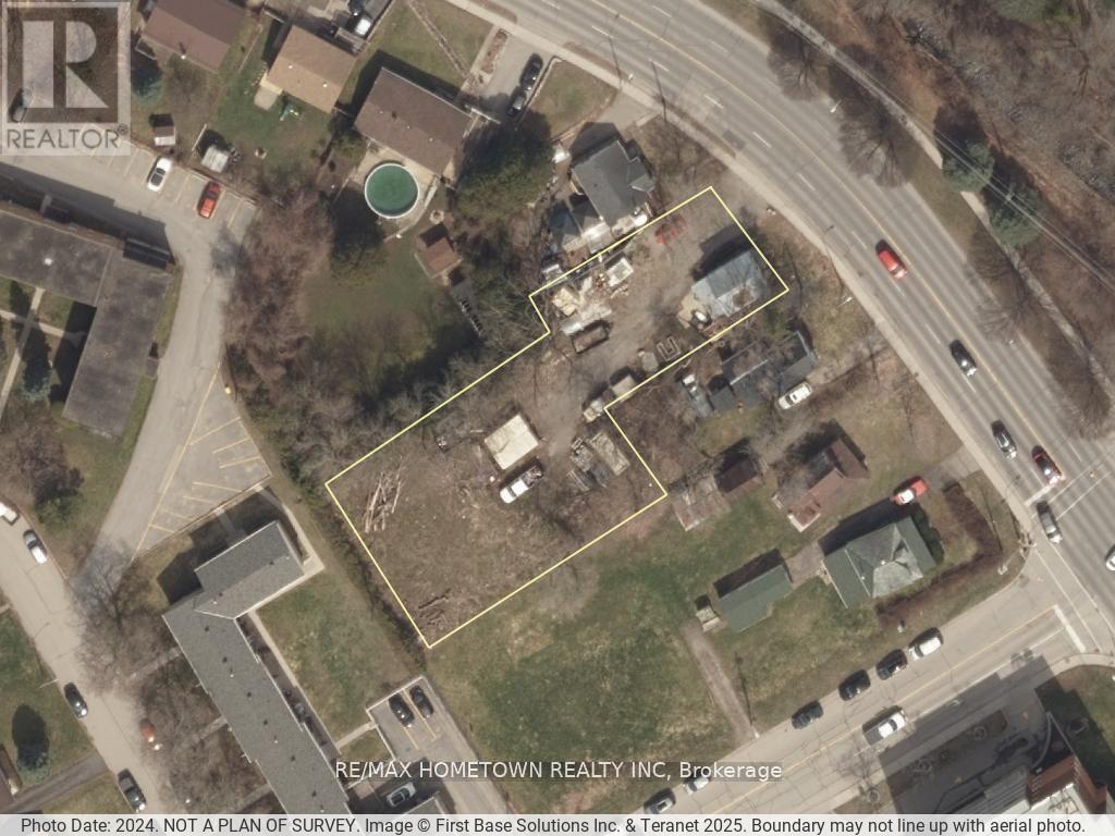 44 Stewart Boulevard, Brockville, ON - Other