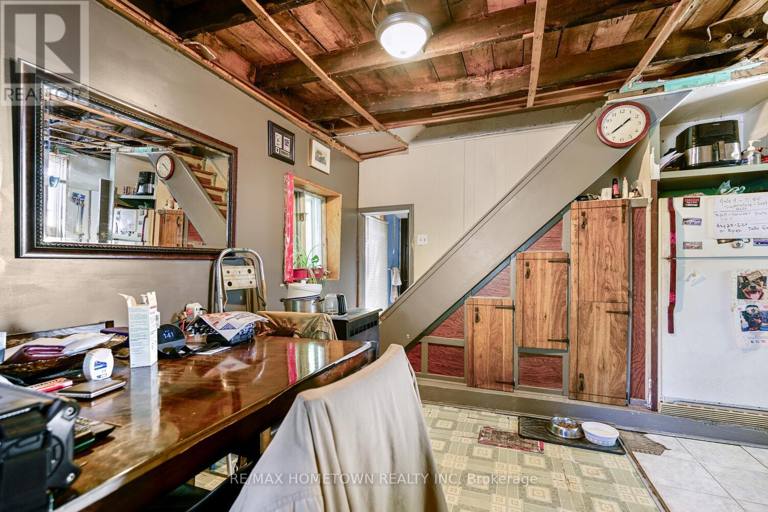 44 Stewart Boulevard, Brockville, ON - Indoor