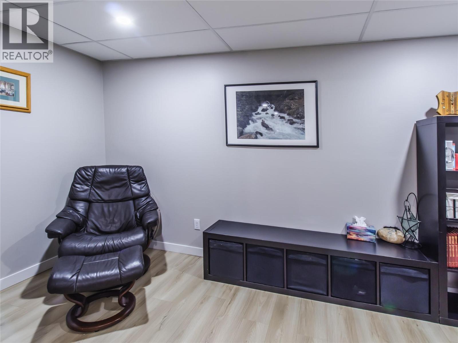 2876 Juniper Crescent, Blind Bay, BC - Indoor