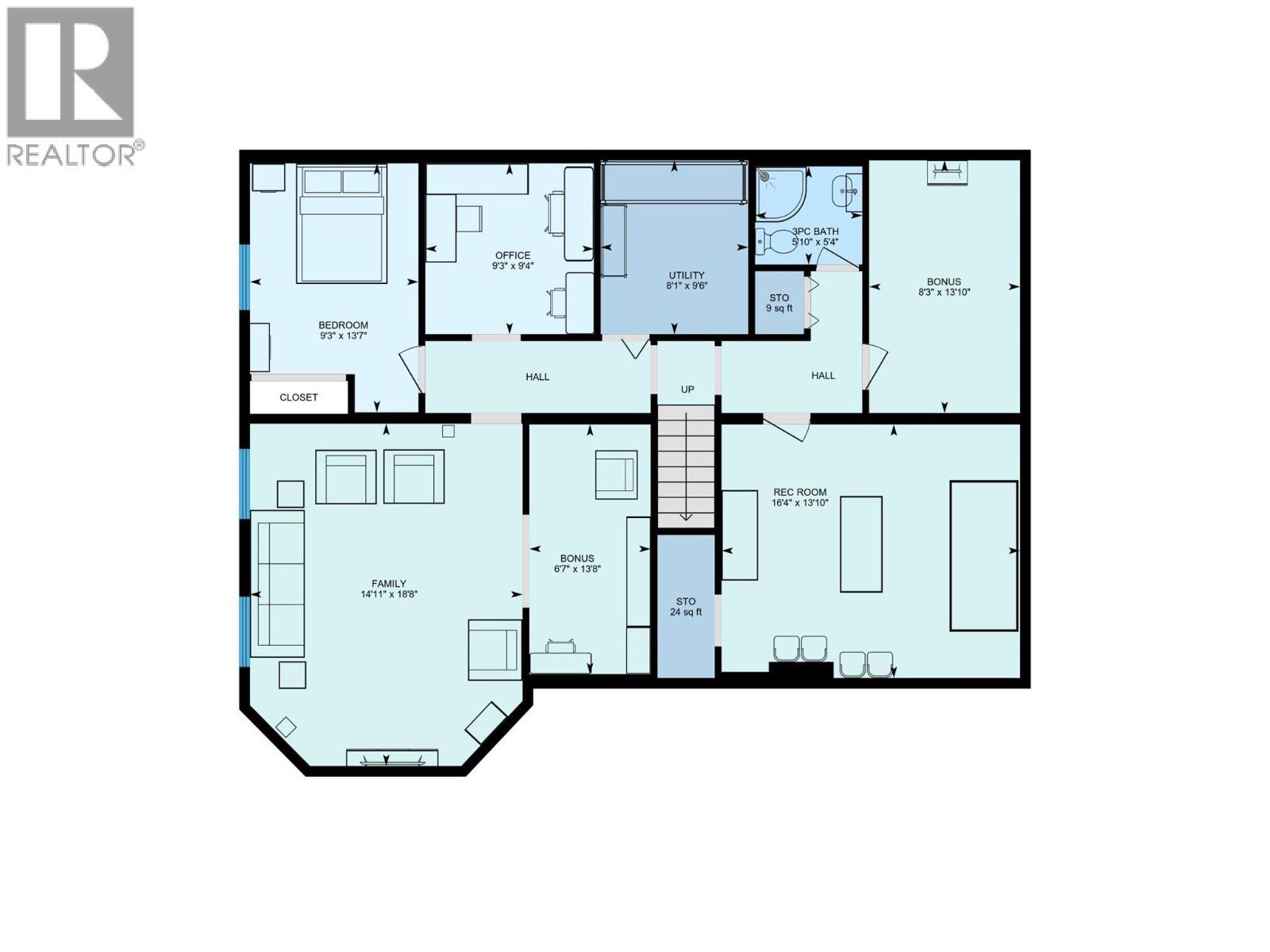 2876 Juniper Crescent, Blind Bay, BC - Other