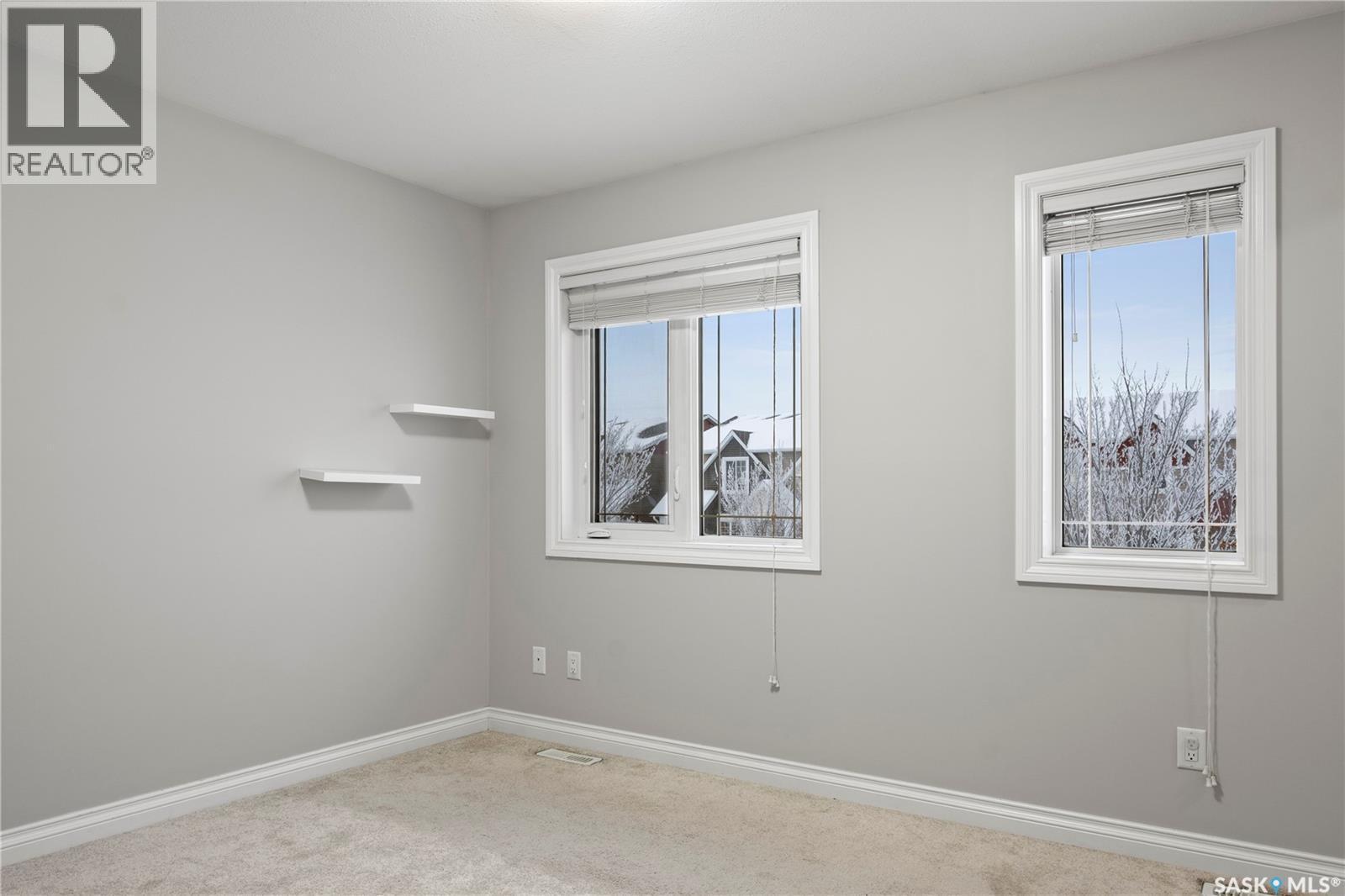 4372 James Hill Road, Regina, SK - Indoor Photo Showing Other Room