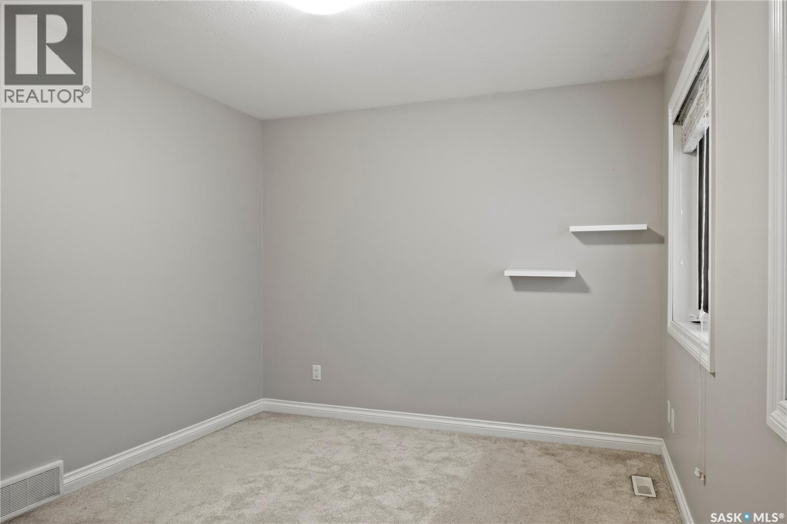 4372 James Hill Road, Regina, SK - Indoor Photo Showing Other Room