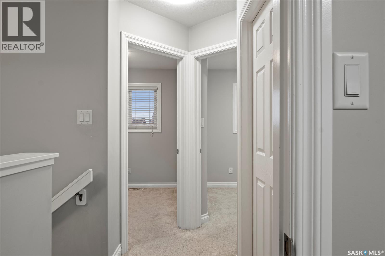 4372 James Hill Road, Regina, SK - Indoor Photo Showing Other Room