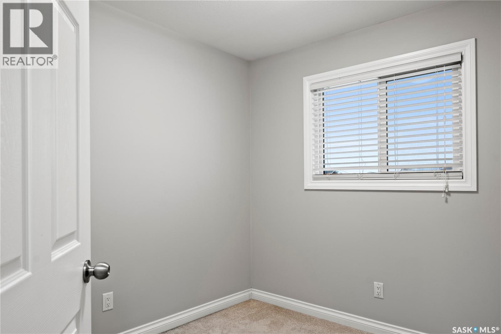 4372 James Hill Road, Regina, SK - Indoor Photo Showing Other Room