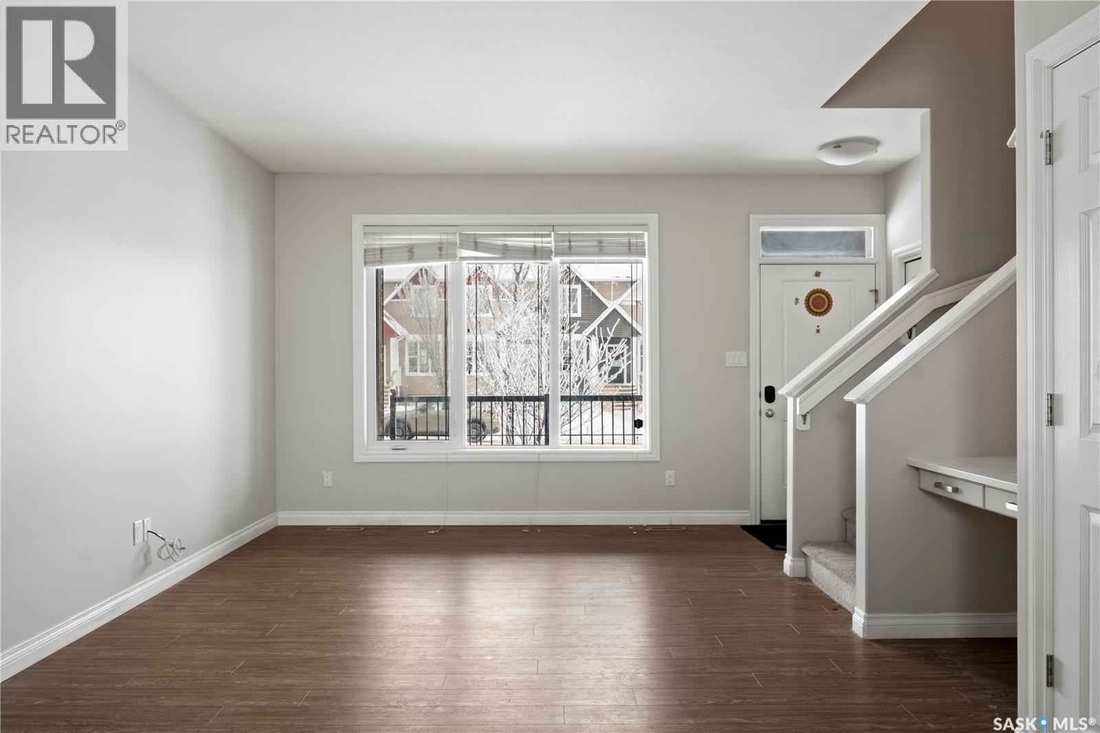 4372 James Hill Road, Regina, SK - Indoor Photo Showing Other Room