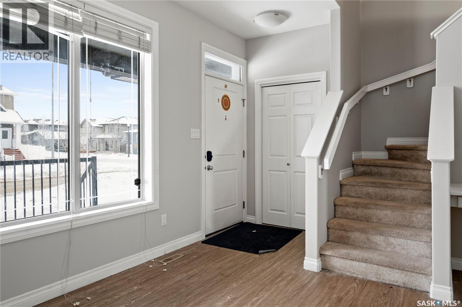 4372 James Hill Road, Regina, SK - Indoor Photo Showing Other Room