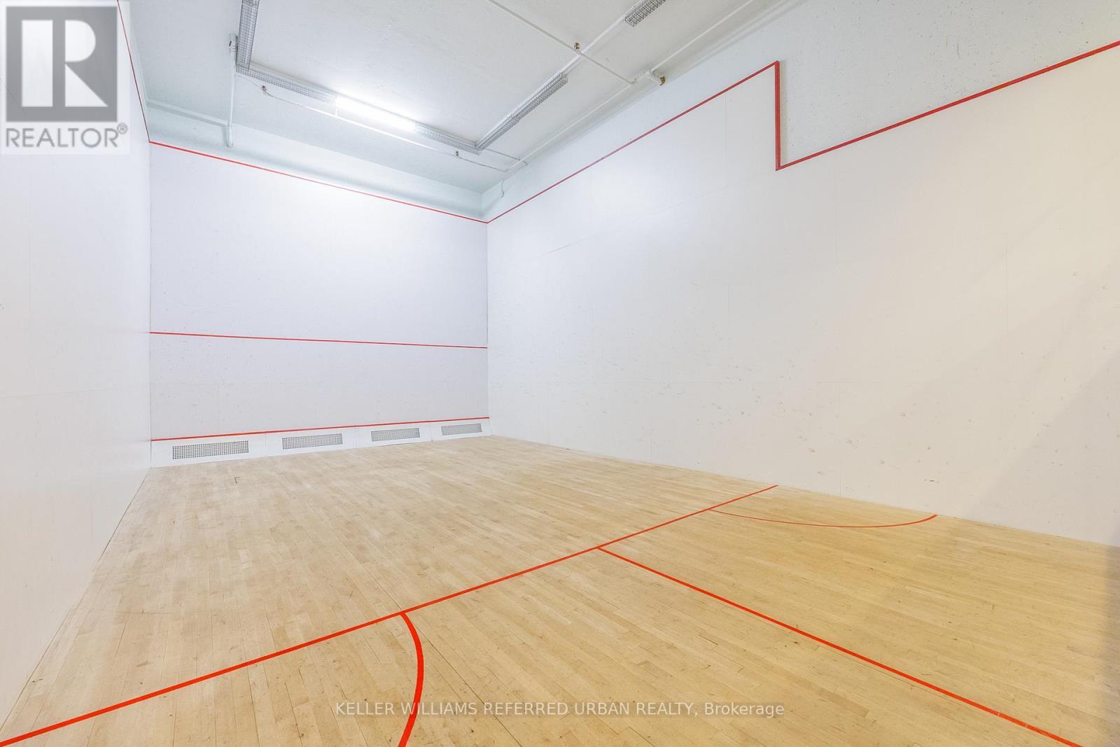 906 - 2287 Lake Shore Boulevard, Toronto, ON - Indoor Photo Showing Other Room