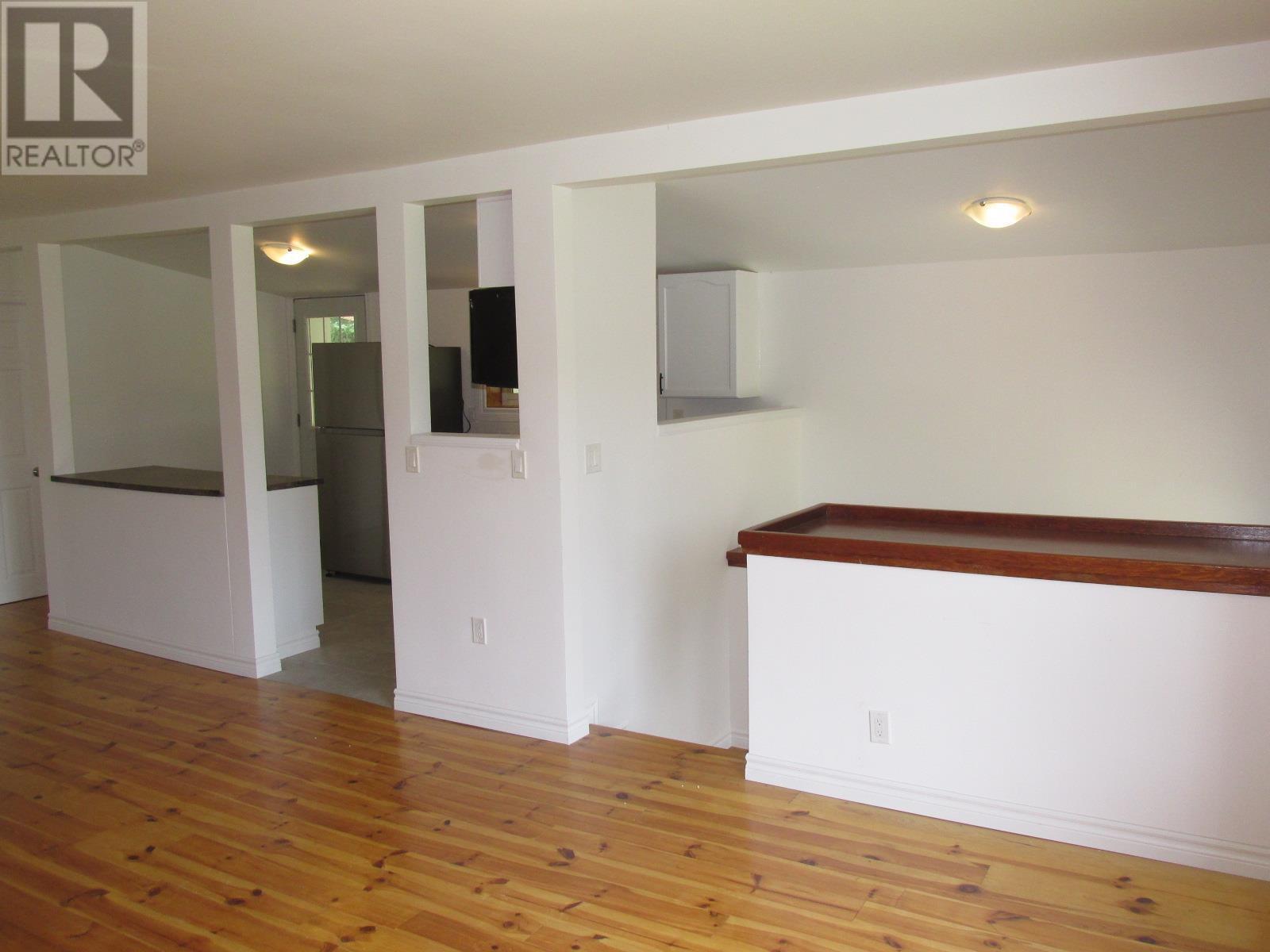 36A Valley Cres, Elliot Lake, ON - Indoor Photo Showing Other Room