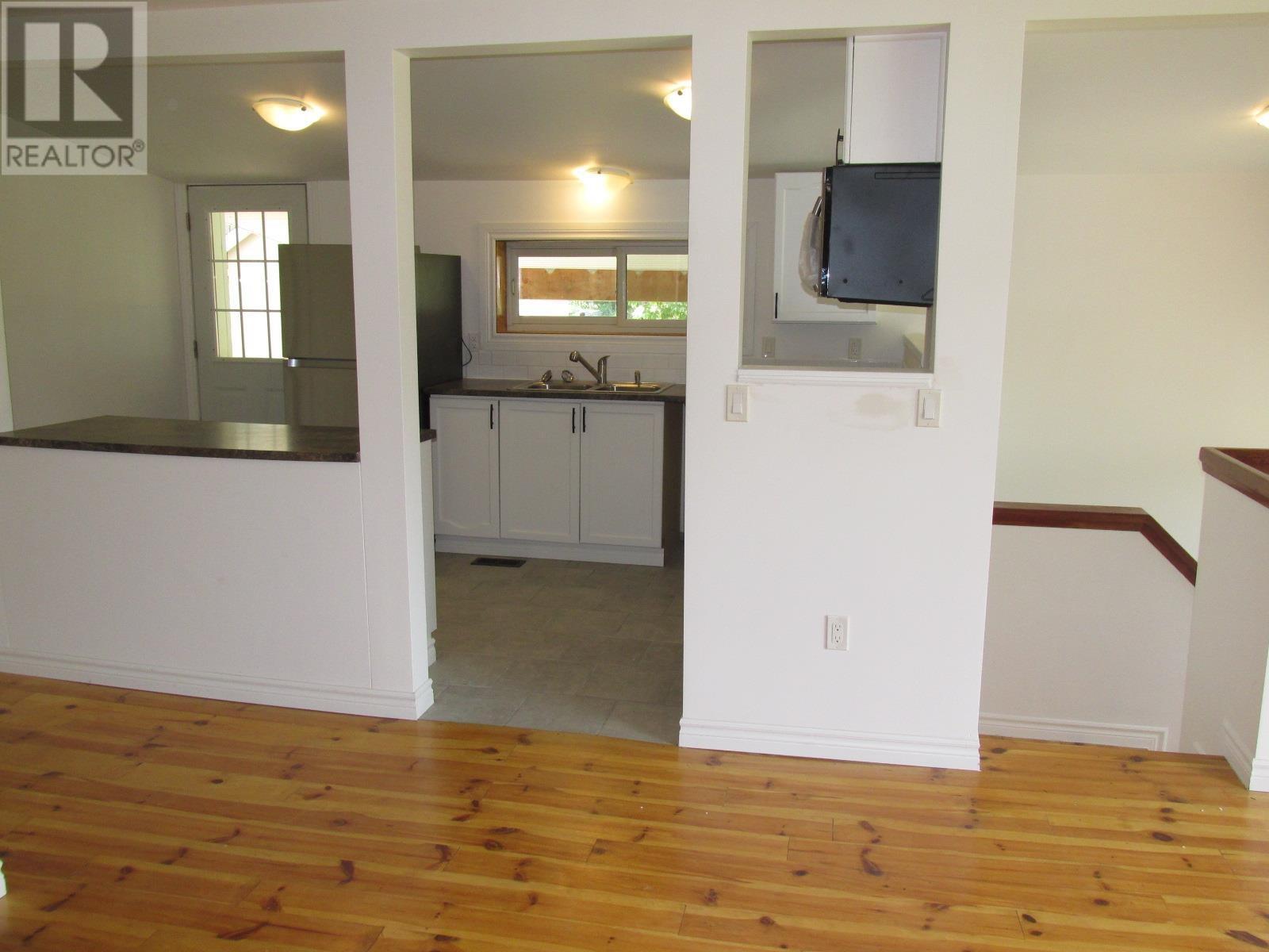 36A Valley Cres, Elliot Lake, ON - Indoor Photo Showing Other Room