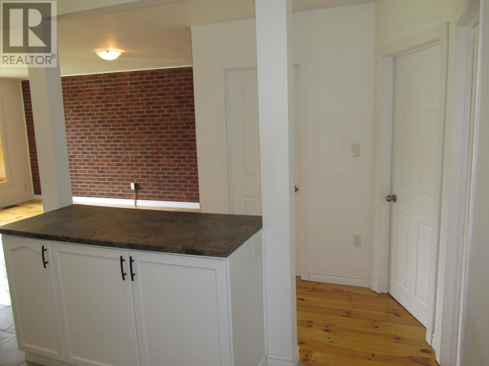 36A Valley Cres, Elliot Lake, ON - Indoor