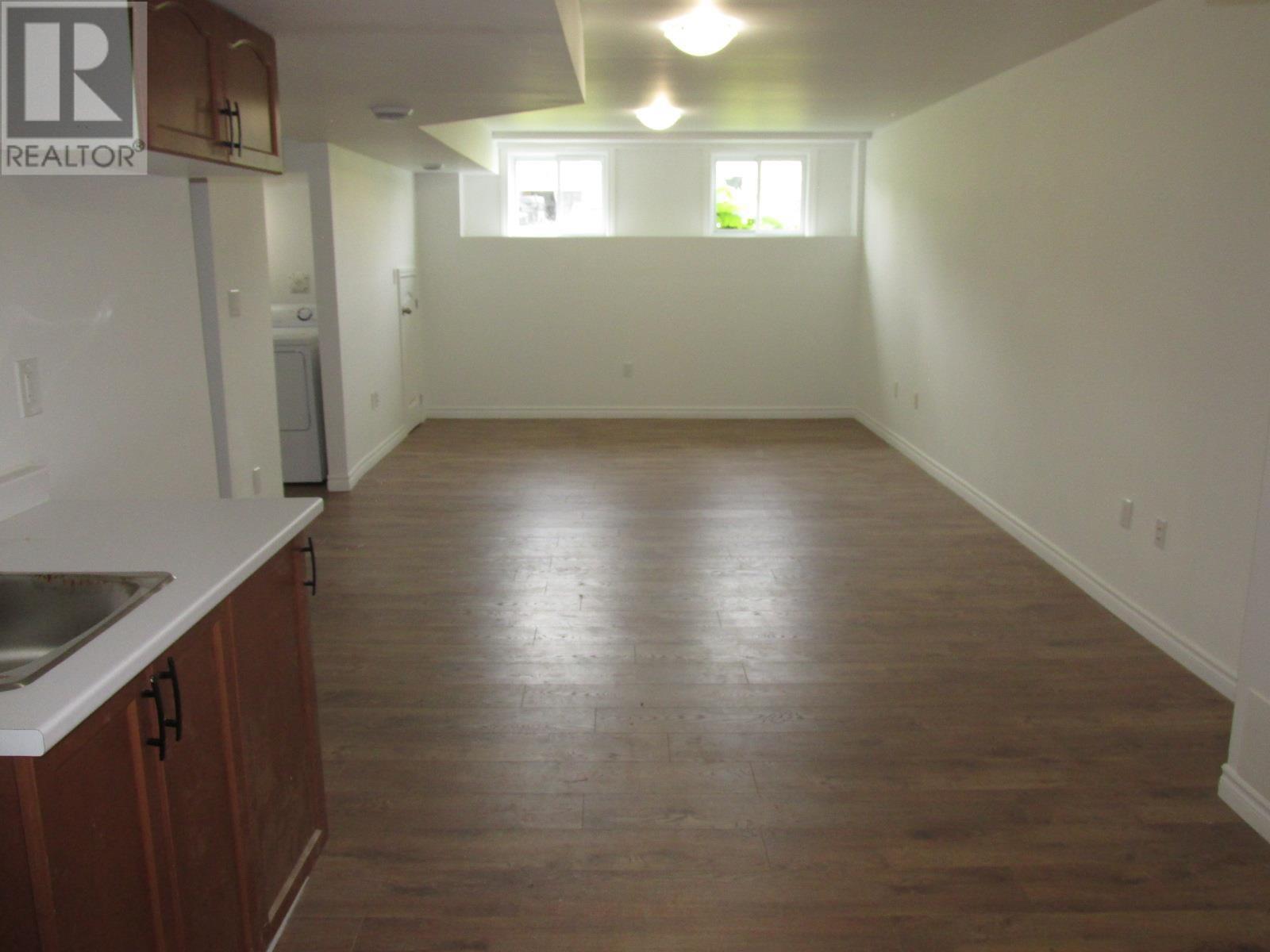 36A Valley Cres, Elliot Lake, ON - Indoor Photo Showing Other Room