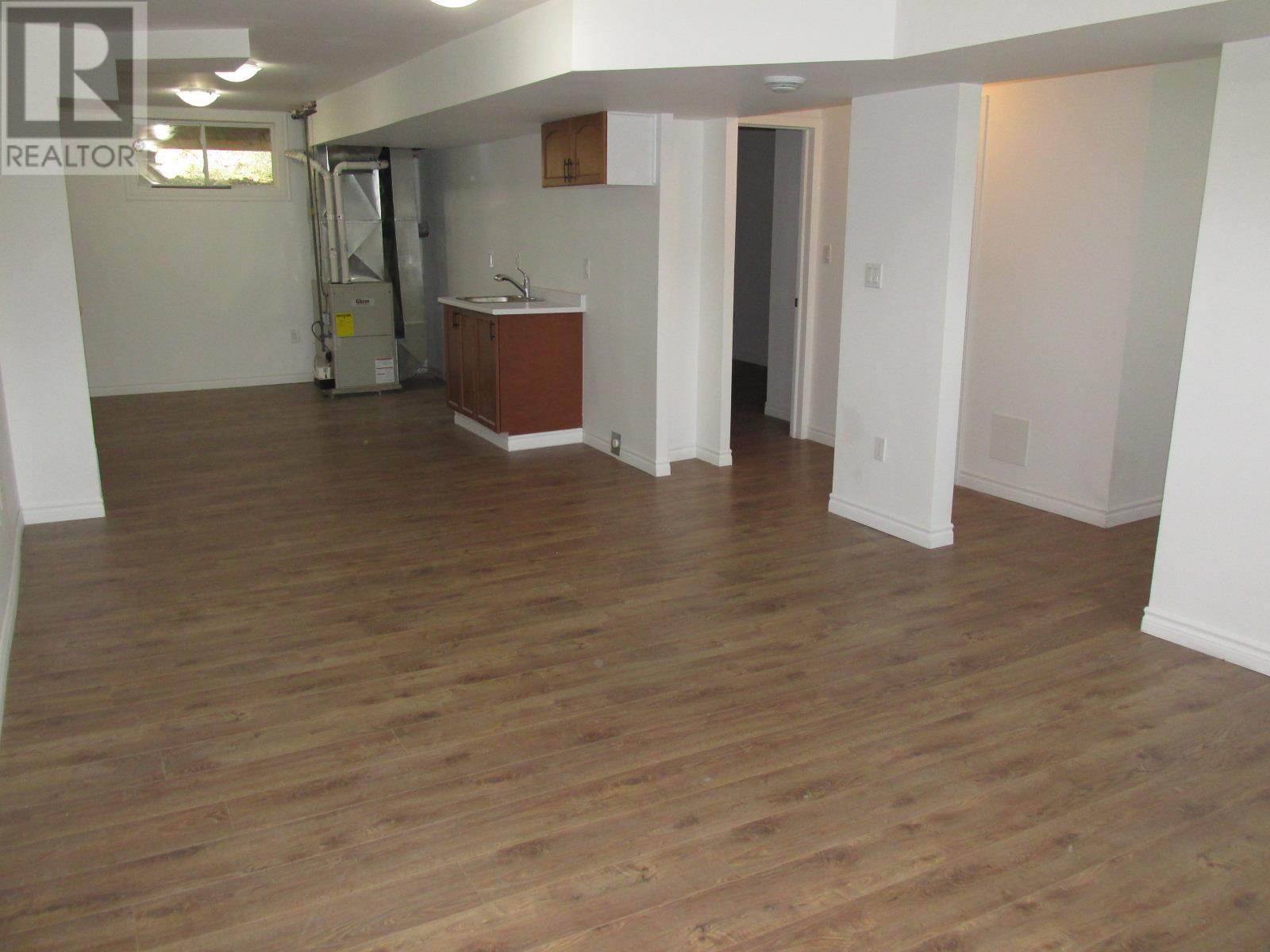 36A Valley Cres, Elliot Lake, ON - Indoor