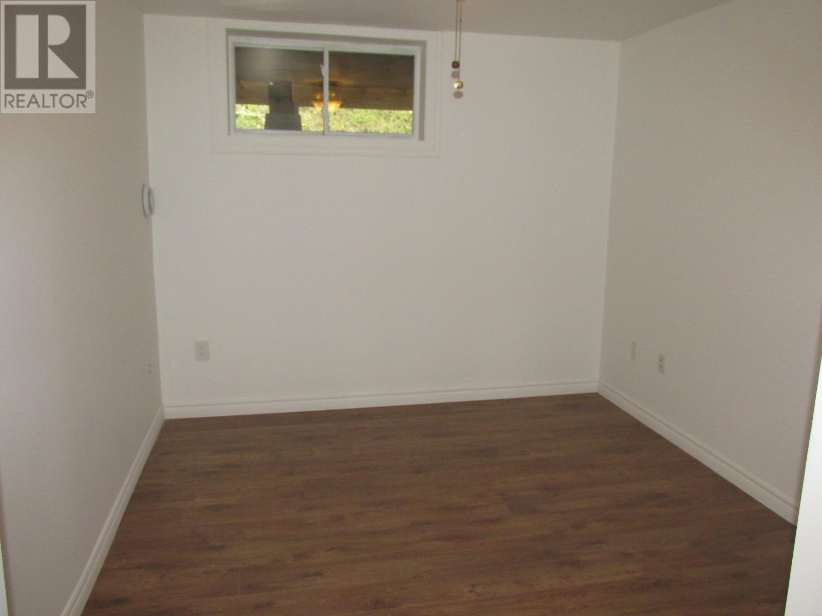 36A Valley Cres, Elliot Lake, ON - Indoor Photo Showing Other Room