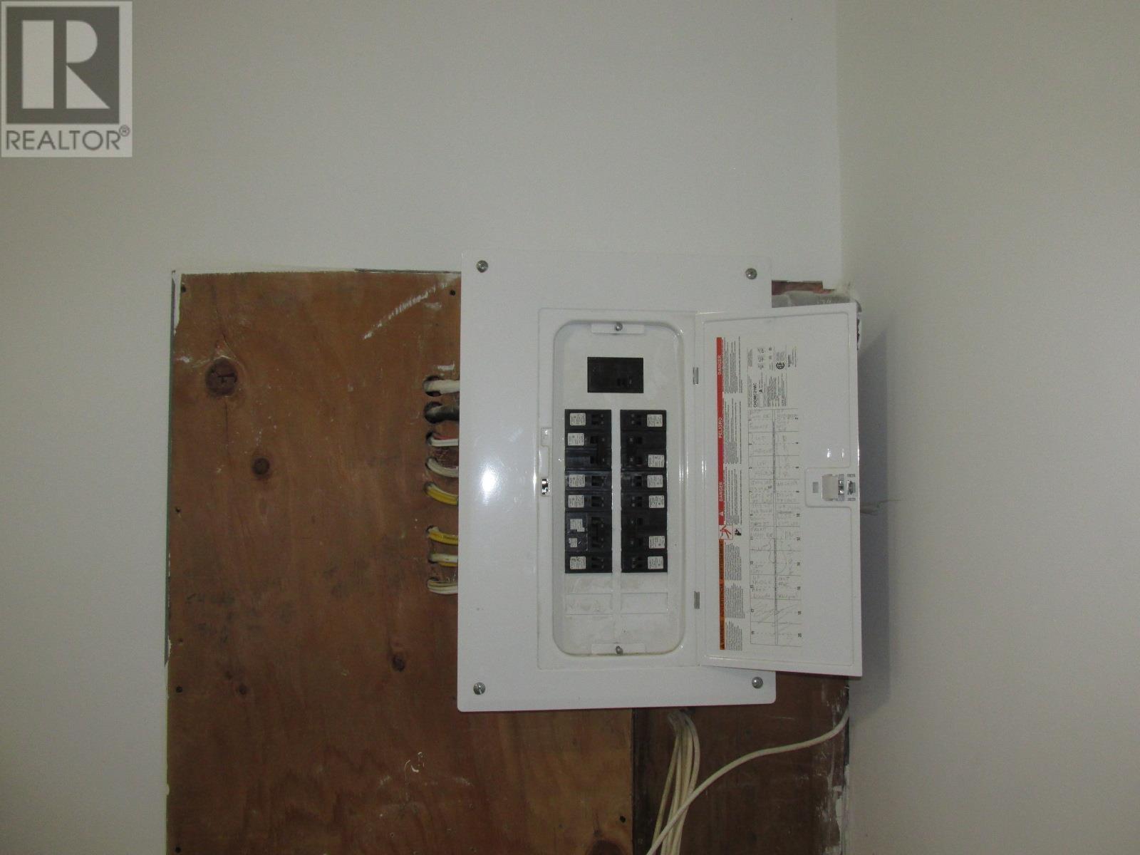 36A Valley Cres, Elliot Lake, ON - Photo Showing Other Room