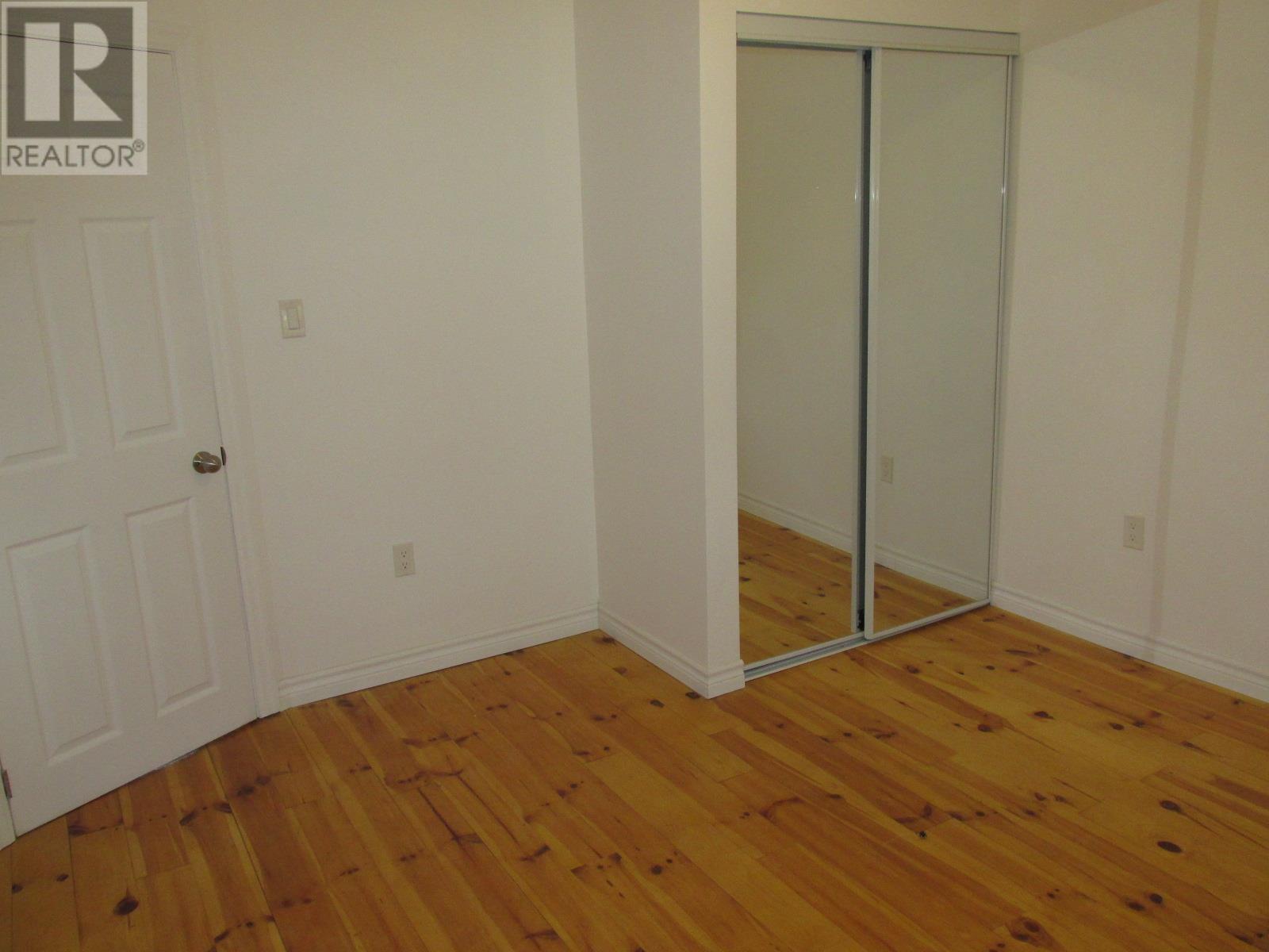 36A Valley Cres, Elliot Lake, ON - Indoor Photo Showing Other Room