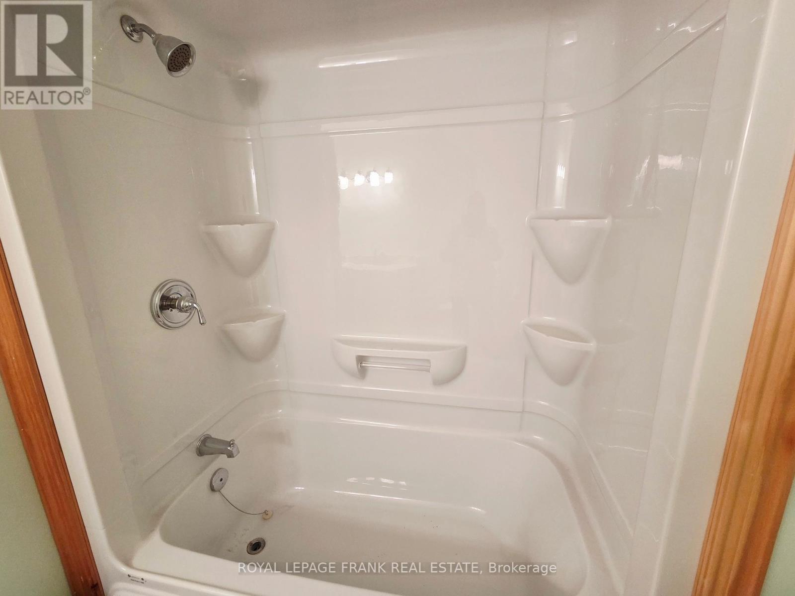 8847 Highway 28, North Kawartha, ON - Indoor Photo Showing Bathroom