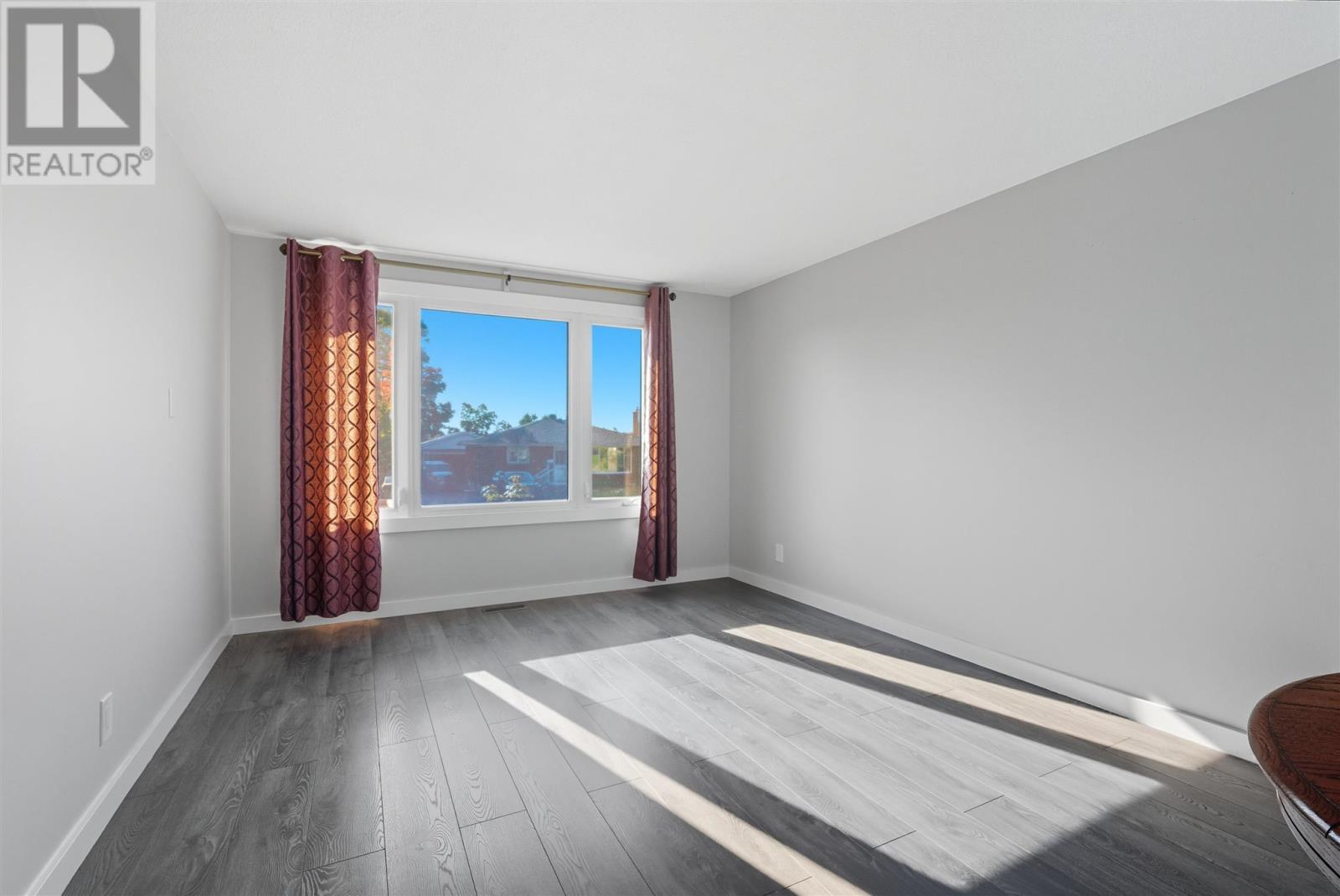 62 Dieppe Ave, Elliot Lake, ON - Indoor Photo Showing Other Room