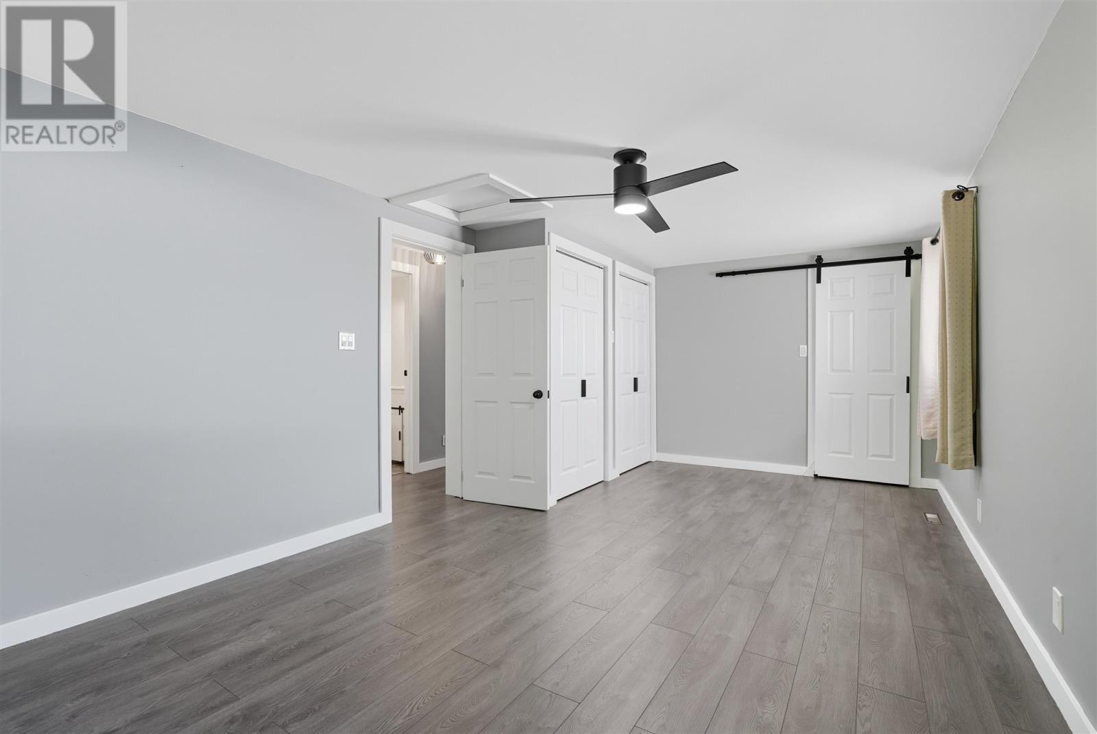 62 Dieppe Ave, Elliot Lake, ON - Indoor Photo Showing Other Room